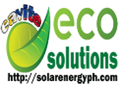 Solar Energy Philippines, Cavite Eco Solutions