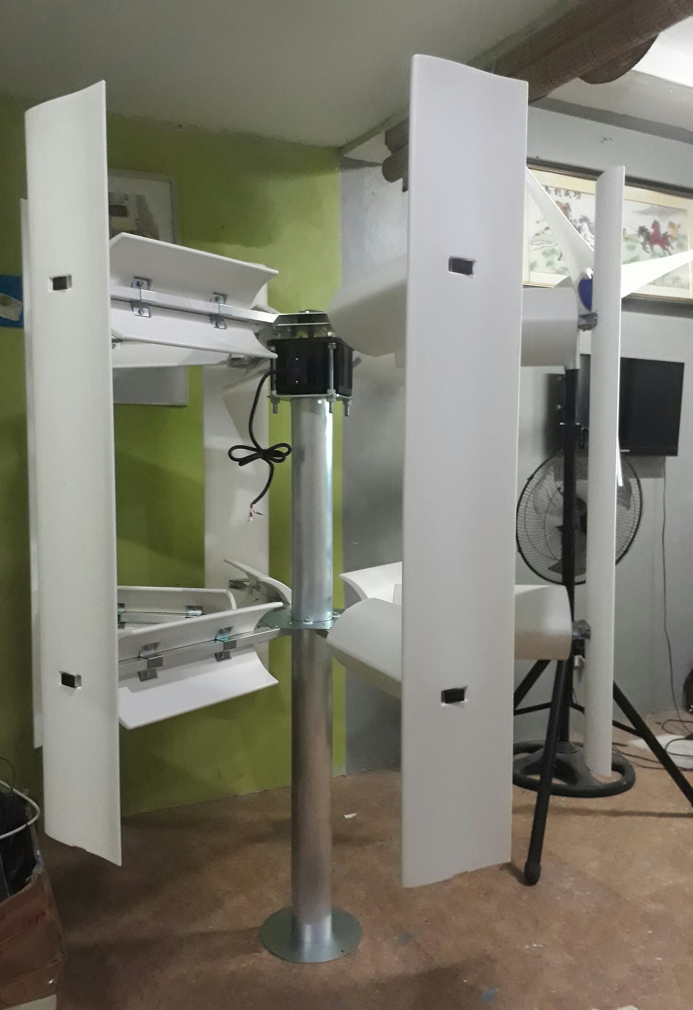 solar energy Philippines, solar energy in the Philippines, solar panel, solar energy installation, on-grid installation, off-grid installation, solar power Philippines, solar Power in the Philippines, solar power installation, Cavite Eco Solutions, solar panel Philippines, wind turbine