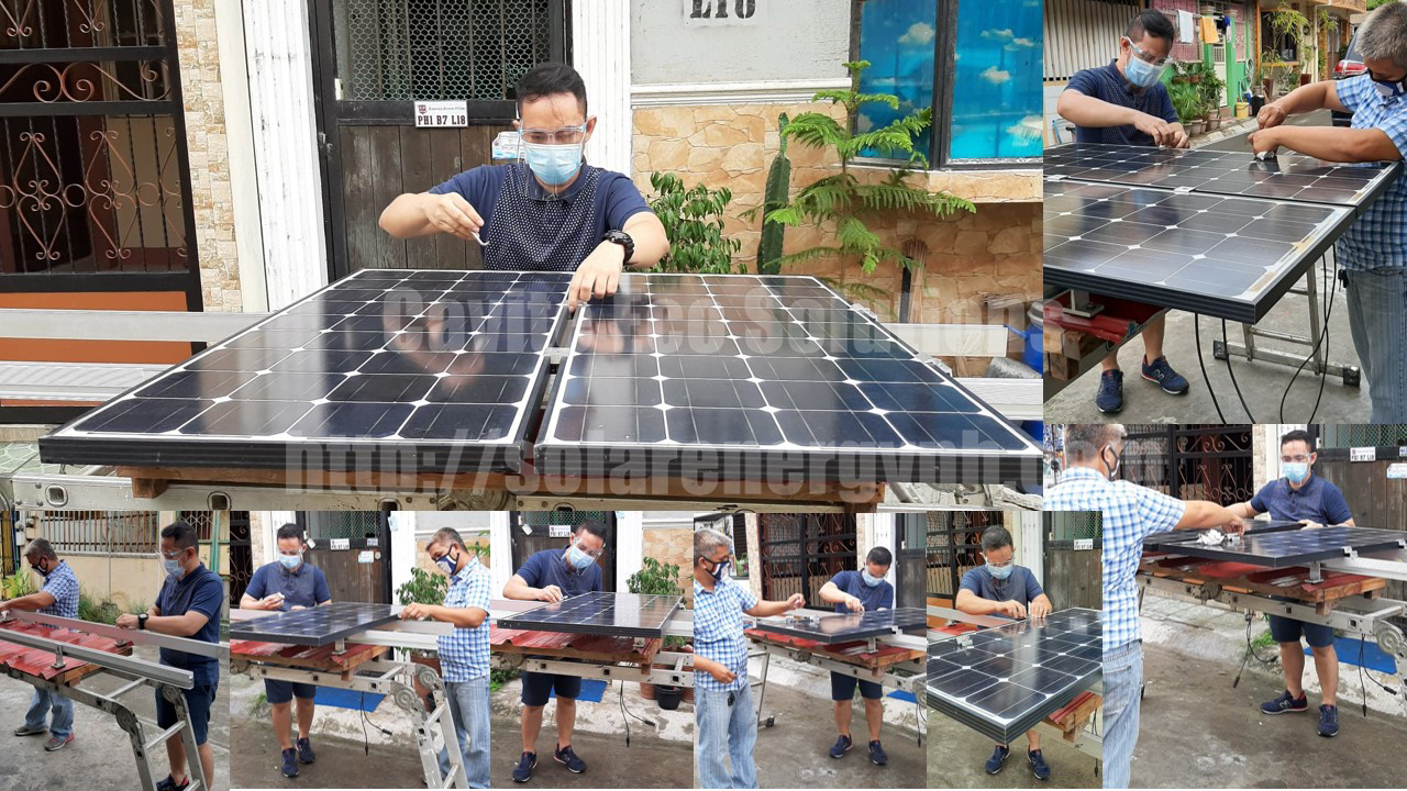 Solar Energy seminar in the Philippines, solar power seminar Philippines, solar energy seminar Cavite, solar energy Philippines, solar energy in the Philippines, off-grid solar installation, on-grid solar installation, solar power Philippines, solar Power in the Philippines, solar power installation, Cavite Eco Solutions