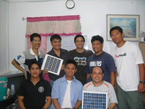 Solar Energy seminar in the Philippines, solar power seminar Philippines, solar energy seminar Cavite, solar energy Philippines, solar energy in the Philippines, off-grid solar installation, on-grid solar installation, solar power Philippines, solar Power in the Philippines, solar power installation, Cavite Eco Solutions