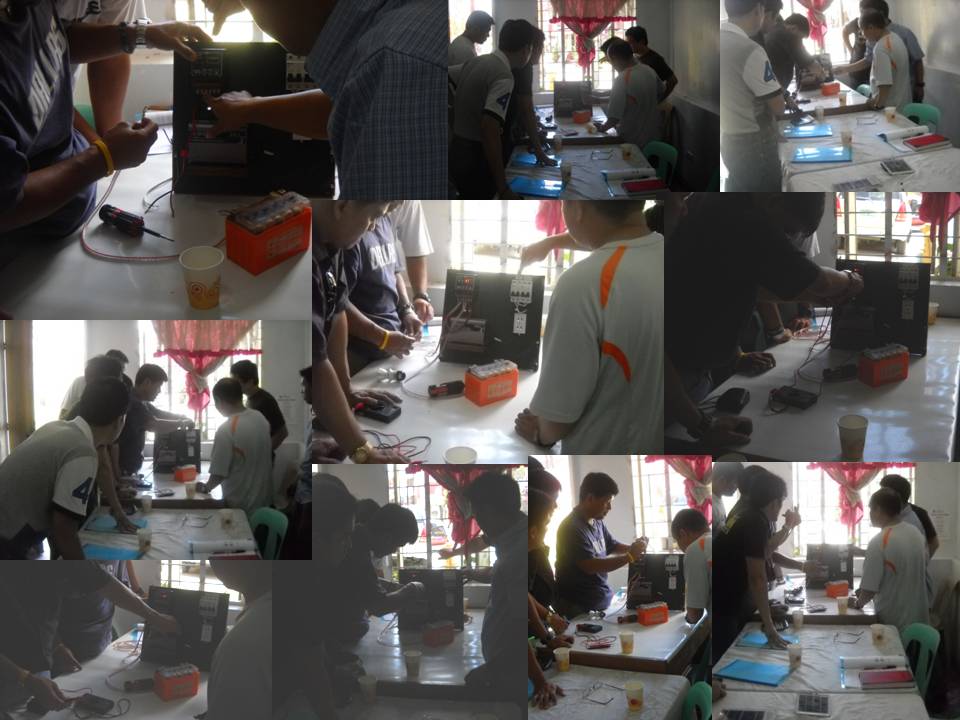 Solar Energy seminar in the Philippines, solar power seminar Philippines, solar energy seminar Cavite, solar energy Philippines, solar energy in the Philippines, off-grid solar installation, on-grid solar installation, solar power Philippines, solar Power in the Philippines, solar power installation, Cavite Eco Solutions