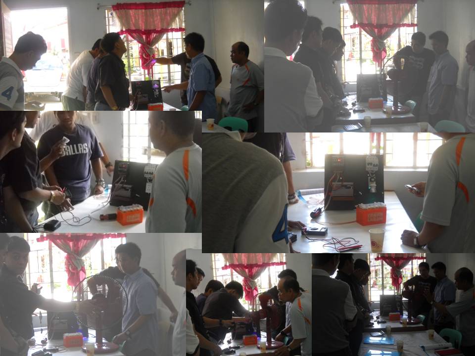 Solar Energy seminar in the Philippines, solar power seminar Philippines, solar energy seminar Cavite, solar energy Philippines, solar energy in the Philippines, off-grid solar installation, on-grid solar installation, solar power Philippines, solar Power in the Philippines, solar power installation, Cavite Eco Solutions