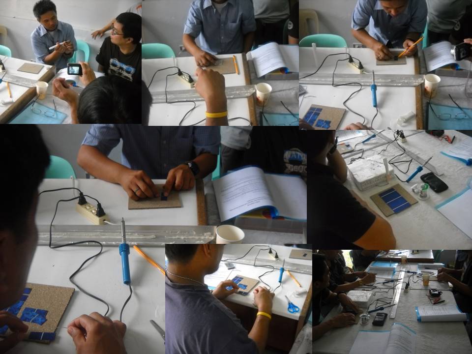 Solar Energy seminar in the Philippines, solar power seminar Philippines, solar energy seminar Cavite, solar energy Philippines, solar energy in the Philippines, off-grid solar installation, on-grid solar installation, solar power Philippines, solar Power in the Philippines, solar power installation, Cavite Eco Solutions