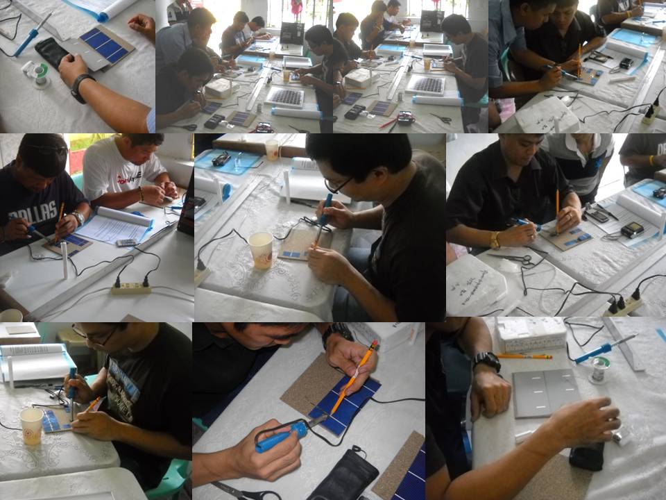 Solar Energy seminar in the Philippines, solar power seminar Philippines, solar energy seminar Cavite, solar energy Philippines, solar energy in the Philippines, off-grid solar installation, on-grid solar installation, solar power Philippines, solar Power in the Philippines, solar power installation, Cavite Eco Solutions