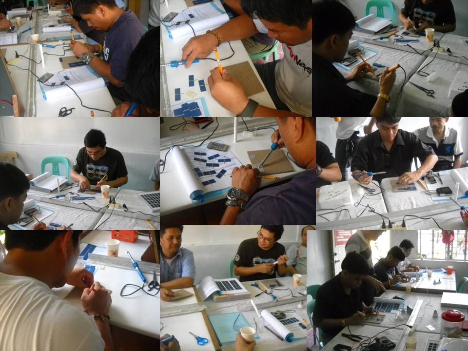 Solar Energy seminar in the Philippines, solar power seminar Philippines, solar energy seminar Cavite, solar energy Philippines, solar energy in the Philippines, off-grid solar installation, on-grid solar installation, solar power Philippines, solar Power in the Philippines, solar power installation, Cavite Eco Solutions