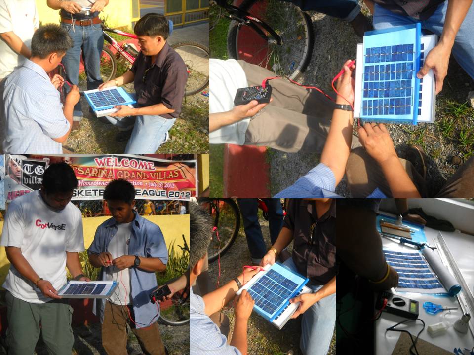 Solar Energy seminar in the Philippines, solar power seminar Philippines, solar energy seminar Cavite, solar energy Philippines, solar energy in the Philippines, off-grid solar installation, on-grid solar installation, solar power Philippines, solar Power in the Philippines, solar power installation, Cavite Eco Solutions